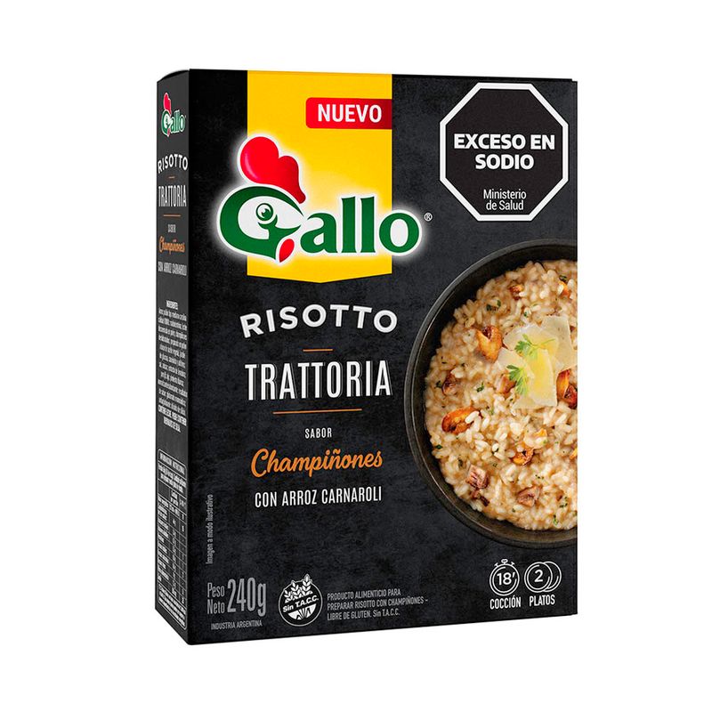 Risotto-Gallo-Champi-ones-X240g-1-997983