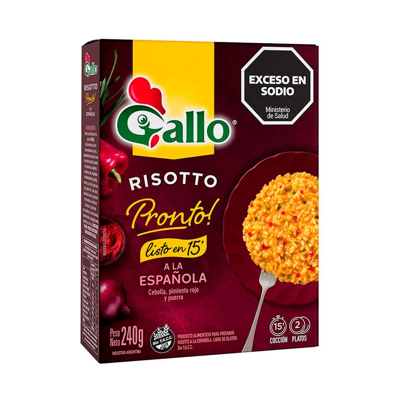 Risotto-Gallo-A-La-Espa-ola-X240g-1-997989