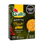 Risotto-Gallo-Primavera-X240g-1-997993