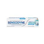 Crem-Dental-Sensodyne-Sens-Y-Esm-100gr-Crema-Dental-Sensodyne-Sens-Y-Esmalte-100gr-1-998021