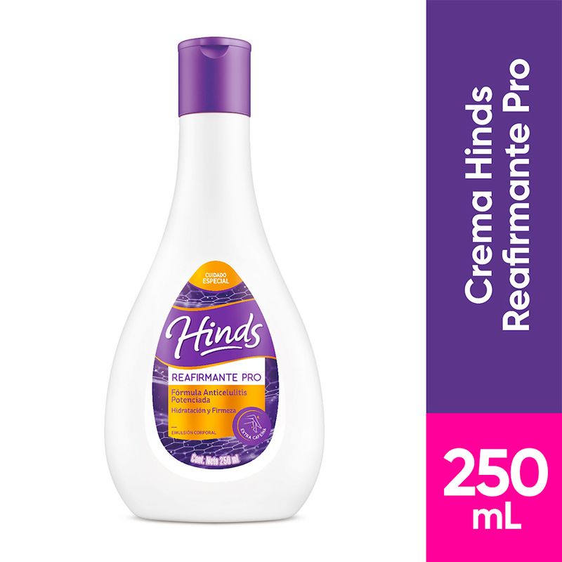 Crema-Hinds-Reafirmante-Pro-250ml-1-998024