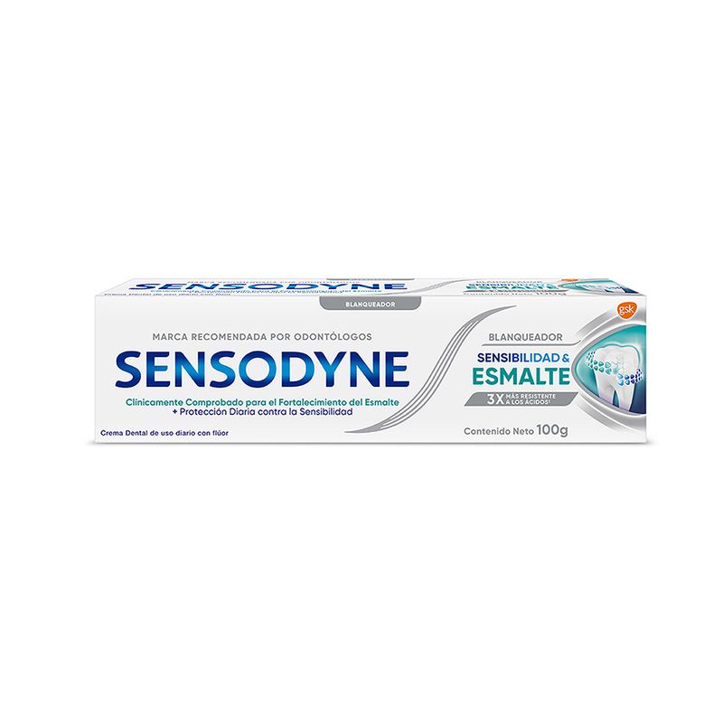 Crem-Dent-Sensodyne-Sens-Y-Esm-Bla-100gr-Crema-Dental-Sensodyne-Sens-Y-Esm-Blanq-100gr-1-998026