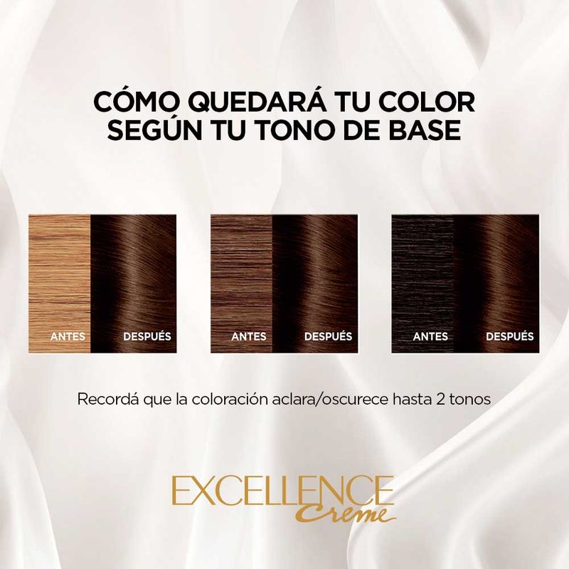 Coloracion-Excellence-Tono-4-Casta-o-6-971680