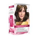 Coloracion-Excellence-Tono-4-Casta-o-7-971680