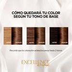 Coloracion-Excellence-Tono-6-Rubio-6-971681