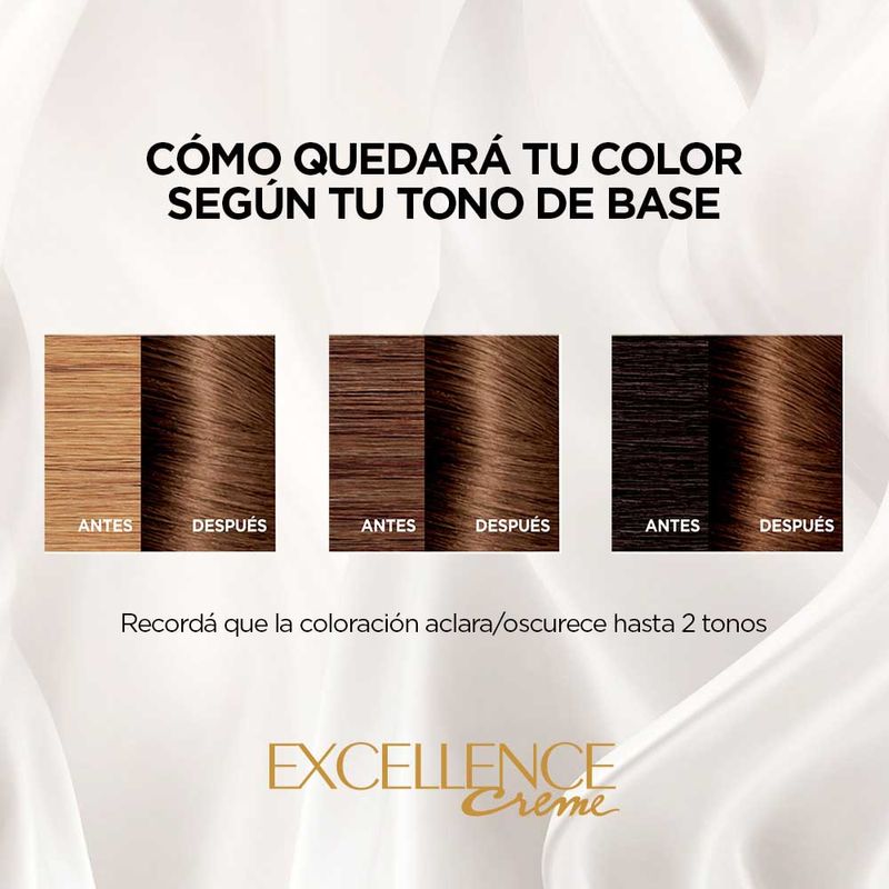 Coloracion-Excellence-Tono-6-Rubio-6-971681