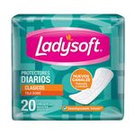 Protectores-Diarios-Ladysoft-Cl-sicos-20u-3-996655