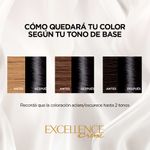 Coloracion-Excellence-Tono-1-Negro-6-971672