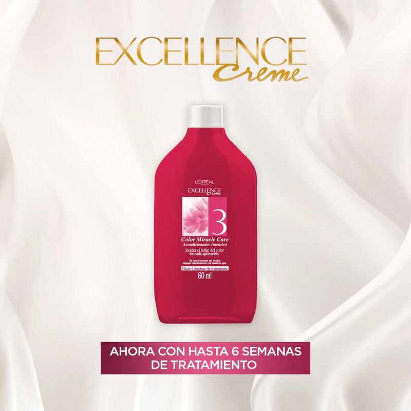 Coloracion-Excellence-Tono-2-Negro-Profundo-3-971675