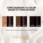 Coloracion-Excellence-Tono-3-Casta-o-6-971709