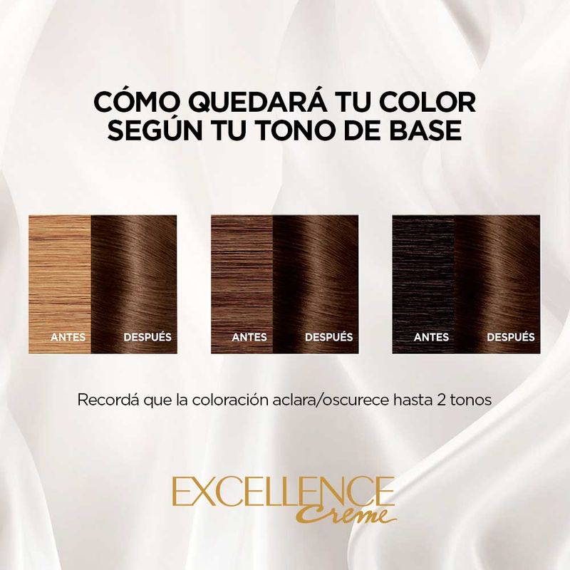 Coloracion-Excellence-Tono-5-Casta-o-6-971678