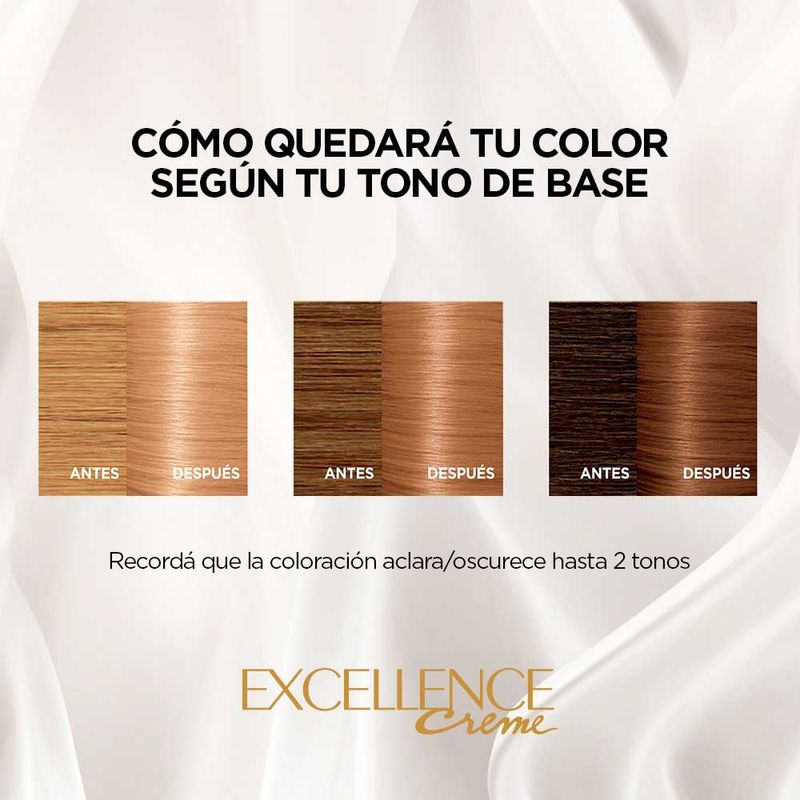Coloracion-Excellence-Tono-8-Rubio-Osc-Coloracion-Excellence-Tono-8-Rubio-Oscuro-6-971704