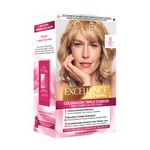 Coloracion-Excellence-Tono-8-Rubio-Osc-Coloracion-Excellence-Tono-8-Rubio-Oscuro-7-971704
