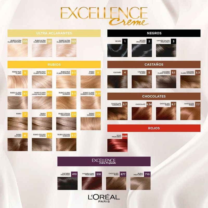 Coloracion-Excellence-Tono-9-5-971691