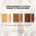 Coloracion-Excellence-Tono-9-6-971691