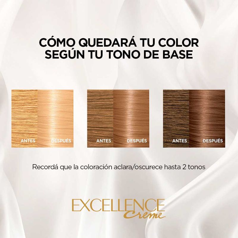 Coloracion-Excellence-Tono-9-6-971691