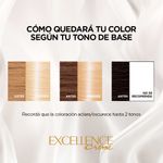 Coloracion-Excellence-Tono-120-6-971697