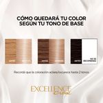 Coloracion-Excellence-Tono-121-6-971669