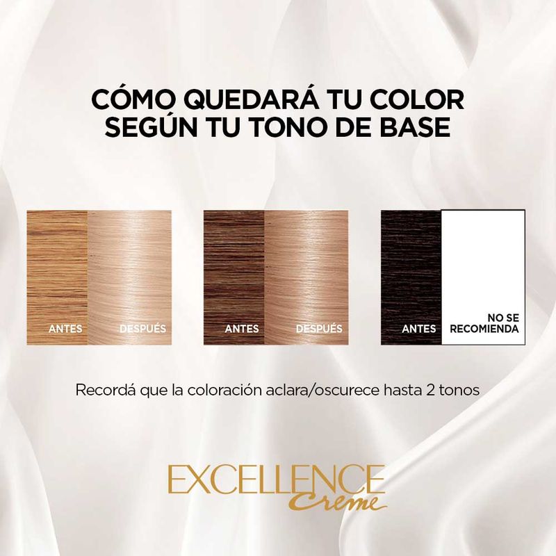 Coloracion-Excellence-Tono-121-6-971669