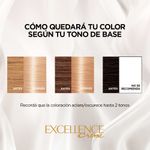 Coloracion-Excellence-Tono-123-6-971666