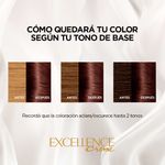 Coloracion-Excellence-Tono-510-6-971660