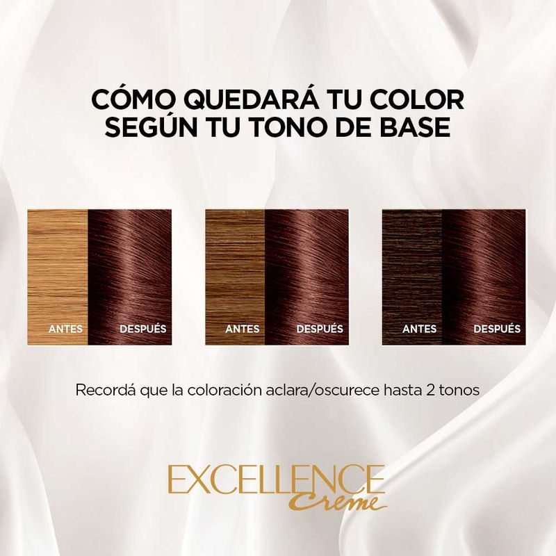 Coloracion-Excellence-Tono-510-6-971660