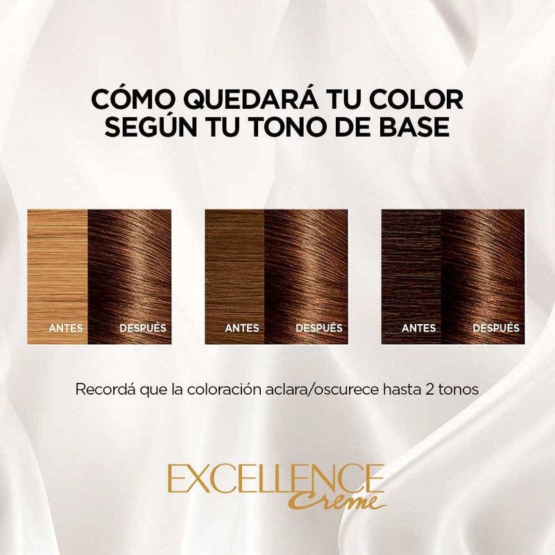 Coloracion-Excellence-Tono-677-6-971664