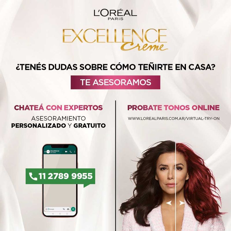 Coloracion-Excellence-Tono-710-4-971657