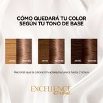 Coloracion-Excellence-Tono-710-6-971657