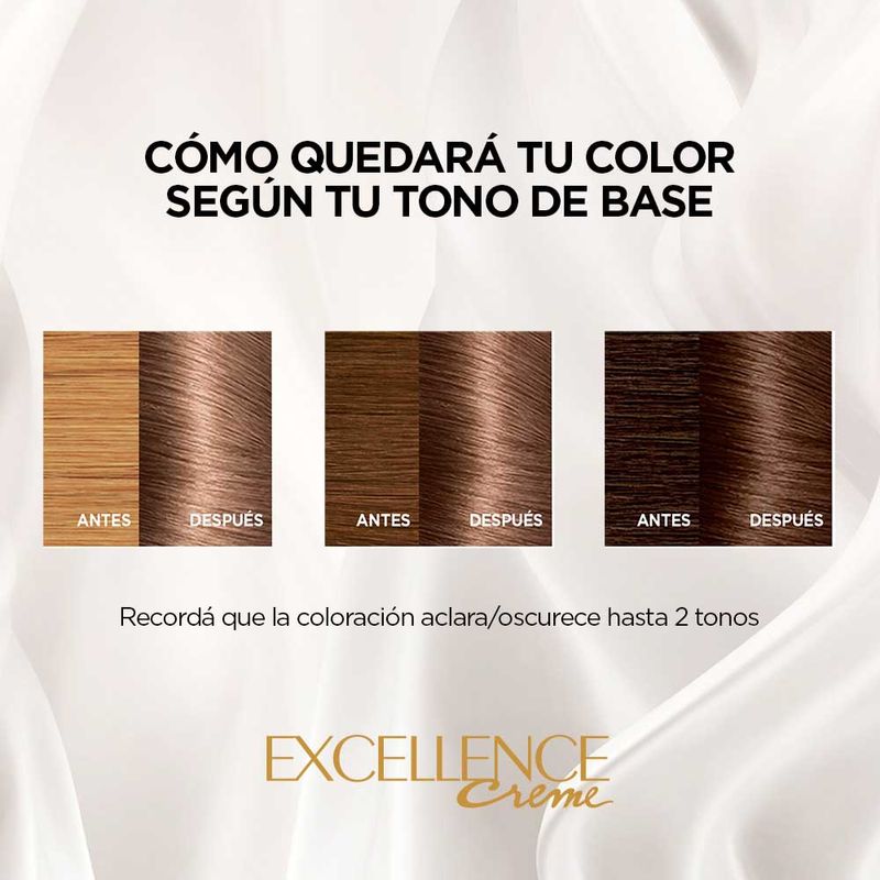 Coloracion-Excellence-Tono-710-6-971657