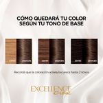 Coloracion-Excellence-Tono-5-1-6-971668