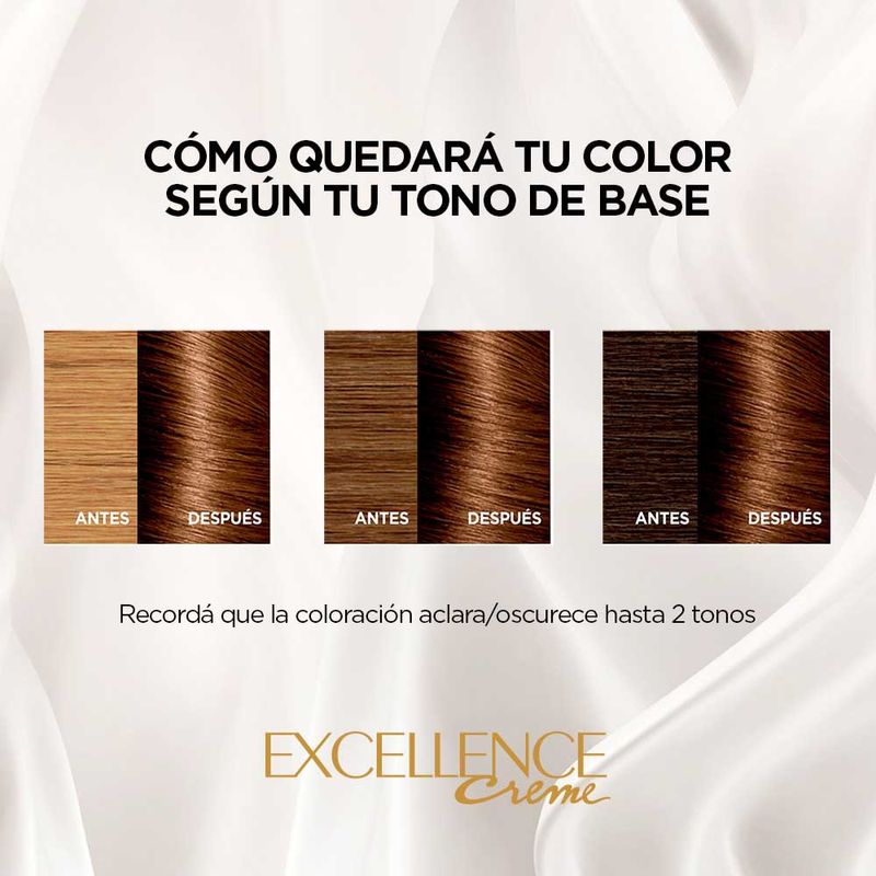 Coloracion-Excellence-Tono-5-3-6-971661