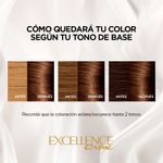 Coloracion-Excellence-Tono-5-7-6-971659