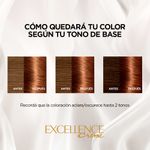 Coloracion-Excellence-Tono-6-34-6-971658