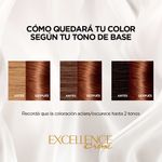 Coloracion-Excellence-Tono-6-7-6-971662