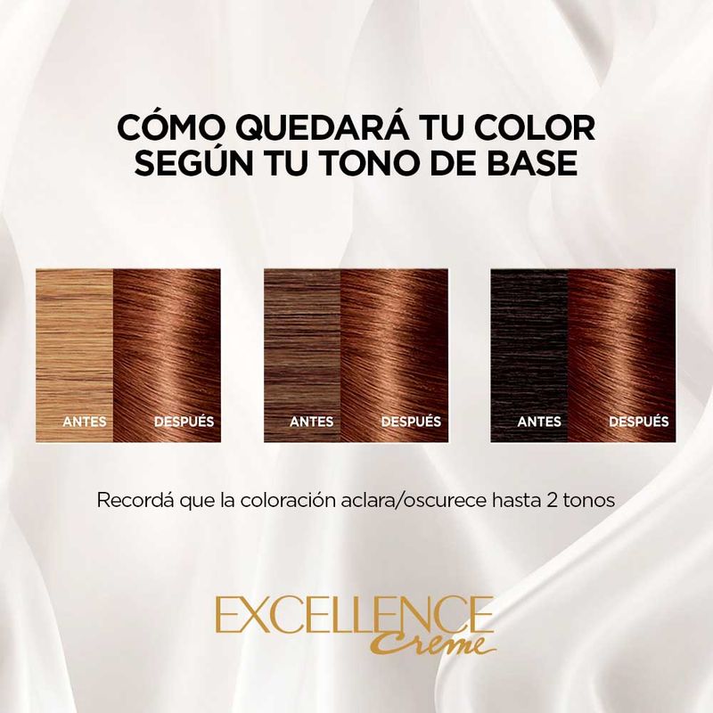 Coloracion-Excellence-Tono-6-7-6-971662