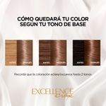 Coloracion-Excellence-Tono-7-1-6-971670