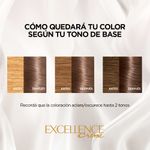 Coloracion-Excellence-Tono-7-11-6-971687