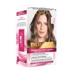 Coloracion-Excellence-Tono-7-11-7-971687
