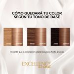 Coloracion-Excellence-Tono-8-1-6-971674