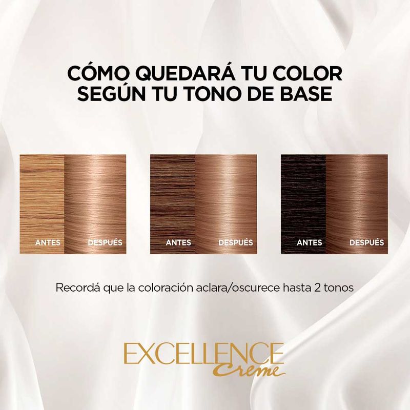 Coloracion-Excellence-Tono-8-1-6-971674
