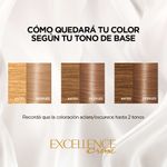 Coloracion-Excellence-Tono-8-11-6-971690