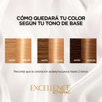 Coloracion-Excellence-Tono-8-3-6-971694