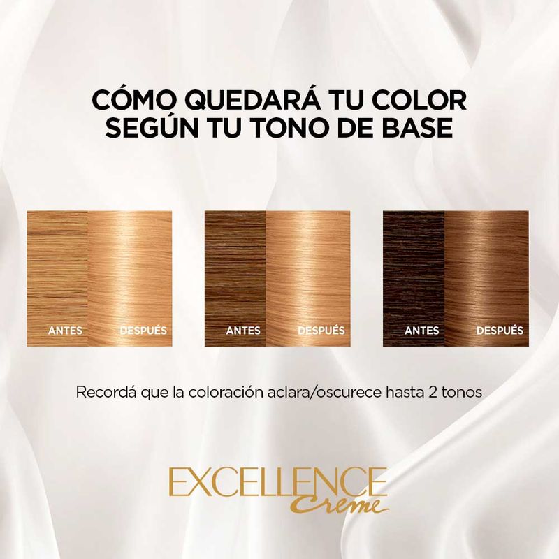 Coloracion-Excellence-Tono-8-3-6-971694