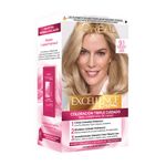 Coloracion-Excellence-Tono-9-1-7-971695