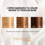 Coloracion-Excellence-Tono-9-3-6-971698