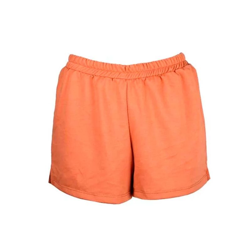 Short-Mujer-Rust-C-ly-Neg-38-44-Urb-Pv24-2-973530