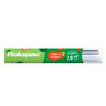 Rollo-De-Aluminio-Roluminio-7-5-Mtrs-Rollo-De-Aluminio-Roluminio-75-Metros-Nueva-Presentacion-Caja-1-U-1-22611