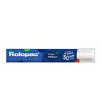 Film-Autoadherente-De-Pvc-28cm-X-30mts-Rolopac-Film-Autoadherente-De-Pvc-28-Cm-X-30-Mts-Rolopac-1-30662