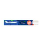 Film-Autoadherente-De-Pvc-28cm-X-60mts-Rolopac-Film-Autoadherente-De-Pvc-1-246166